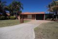 Property photo of 63 Timberlane Crescent Beechboro WA 6063