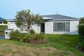 Property photo of 46 Tiger Drive Arundel QLD 4214