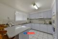 Property photo of 59 Glengarvin Drive Oxley Vale NSW 2340