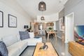 Property photo of 56/78 Brookes Street Bowen Hills QLD 4006