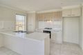 Property photo of 7 Tasker Street Yarrabilba QLD 4207