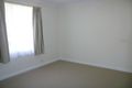 Property photo of 16 Windich Way Carey Park WA 6230