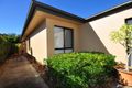 Property photo of 277/64 Gilston Road Nerang QLD 4211