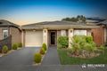 Property photo of 26 Travers Street Craigieburn VIC 3064