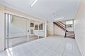 Property photo of 5/6 Robert Street Proserpine QLD 4800