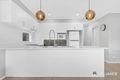 Property photo of 26 Travers Street Craigieburn VIC 3064
