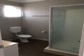 Property photo of 5/6 Robert Street Proserpine QLD 4800