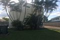 Property photo of 5/6 Robert Street Proserpine QLD 4800