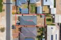 Property photo of 16 Owen Street Donnybrook WA 6239