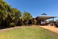 Property photo of 69 Lorikeet Drive Djugun WA 6725