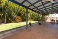 Property photo of 69 Lorikeet Drive Djugun WA 6725