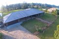 Property photo of 21-25 Prince Of Wales Court Mundoolun QLD 4285