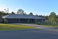 Property photo of 21-25 Prince Of Wales Court Mundoolun QLD 4285