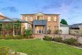 Property photo of 6 Queens Parade Hillside VIC 3037