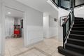 Property photo of 6 Queens Parade Hillside VIC 3037