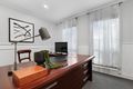Property photo of 6 Queens Parade Hillside VIC 3037