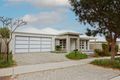 Property photo of 20 Bristlebird Circuit Alkimos WA 6038