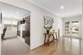 Property photo of 20 Bristlebird Circuit Alkimos WA 6038