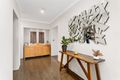 Property photo of 20 Bristlebird Circuit Alkimos WA 6038