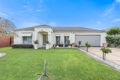 Property photo of 705 Glasscocks Road Narre Warren South VIC 3805
