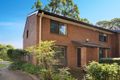 Property photo of 25/3 Barton Road Artarmon NSW 2064