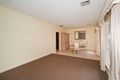 Property photo of 39 Kurrajong Avenue Athelstone SA 5076