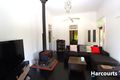 Property photo of 2 Hodges Road Cordalba QLD 4660