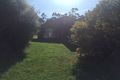 Property photo of 41 Sunny Park Close Gisborne VIC 3437