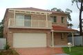 Property photo of 12A Stanton Street Liverpool NSW 2170