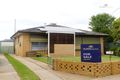 Property photo of 4 Rimes Court Shepparton VIC 3630