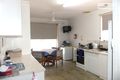 Property photo of 4 Rimes Court Shepparton VIC 3630