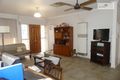 Property photo of 4 Rimes Court Shepparton VIC 3630