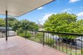 Property photo of 16 Fernshaw Street Macgregor QLD 4109