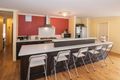 Property photo of 20 Savory Crescent Yalyalup WA 6280