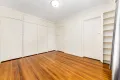 Property photo of 15/4 Stonehaven Court Toorak VIC 3142