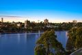 Property photo of 2/100 Macquarie Street St Lucia QLD 4067