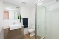 Property photo of 56/78 Brookes Street Bowen Hills QLD 4006