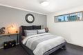 Property photo of 56/78 Brookes Street Bowen Hills QLD 4006