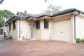 Property photo of 5/19 Girraween Road Girraween NSW 2145