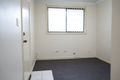 Property photo of 5/19 Girraween Road Girraween NSW 2145