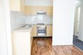 Property photo of 5/19 Girraween Road Girraween NSW 2145