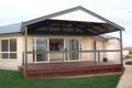 Property photo of 17 Arlington Terrace Mount Gambier SA 5290