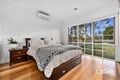Property photo of 16 Atkinson Street Ballan VIC 3342