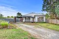 Property photo of 16 Atkinson Street Ballan VIC 3342
