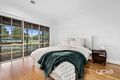 Property photo of 16 Atkinson Street Ballan VIC 3342