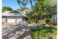 Property photo of 6 Onthonna Terrace Umina Beach NSW 2257