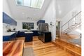 Property photo of 6 Onthonna Terrace Umina Beach NSW 2257