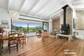 Property photo of 3 Quirk Place Kingscliff NSW 2487