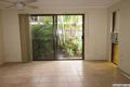 Property photo of 1/2282 Gold Coast Highway Mermaid Beach QLD 4218