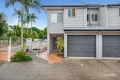 Property photo of 1/23 Scholars Drive Sippy Downs QLD 4556